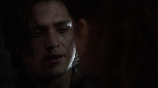 The Spacewalker Season Two Episode Eight-497
