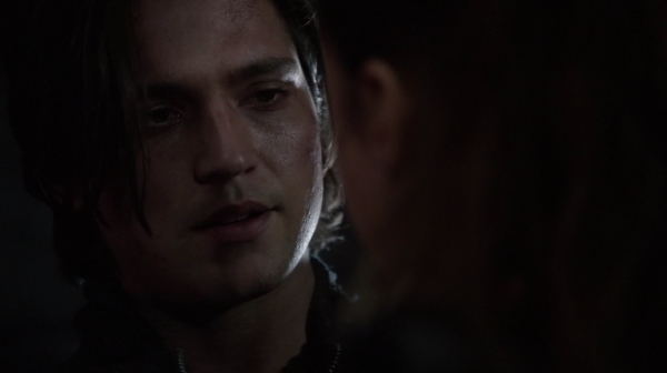 The Spacewalker Season Two Episode Eight-496
