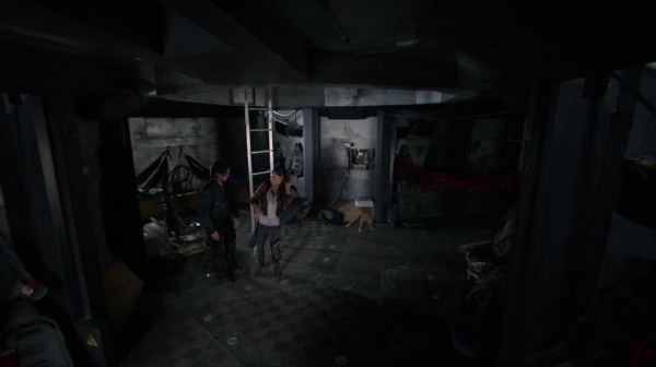 The Spacewalker Season Two Episode Eight-495
