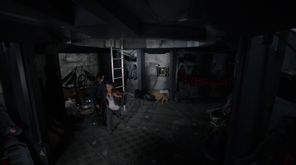 The Spacewalker Season Two Episode Eight-494
