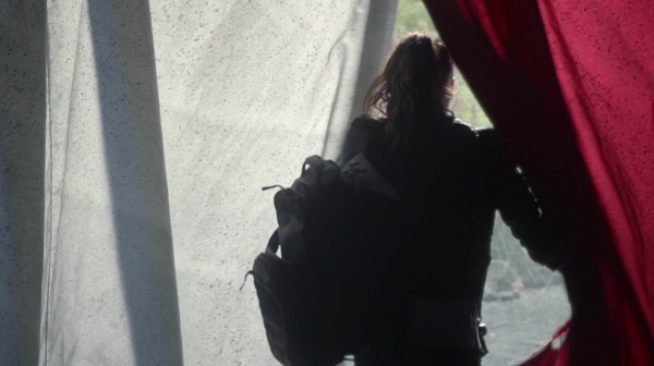 The Spacewalker Season Two Episode Eight-493
