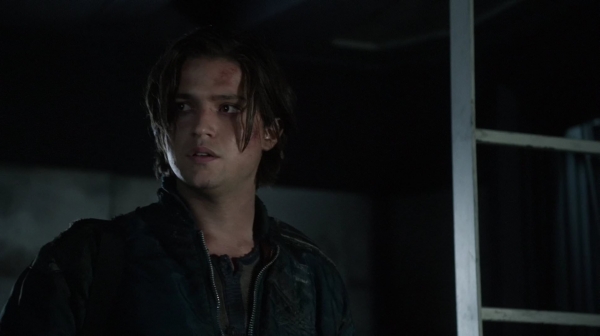 The Spacewalker Season Two Episode Eight-492
