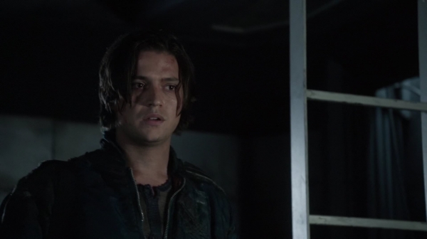 The Spacewalker Season Two Episode Eight-491
