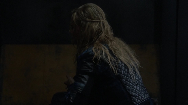The Spacewalker Season Two Episode Eight-490
