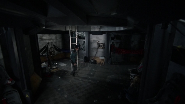The Spacewalker Season Two Episode Eight-489
