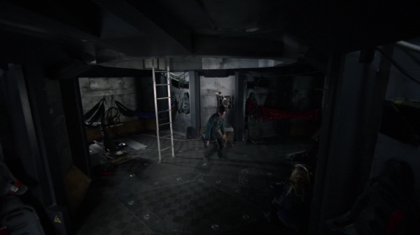 The Spacewalker Season Two Episode Eight-488
