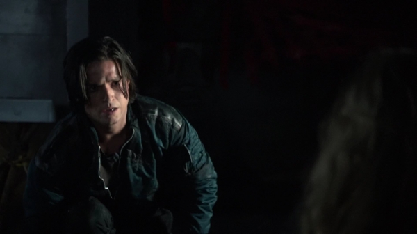 The Spacewalker Season Two Episode Eight-487
