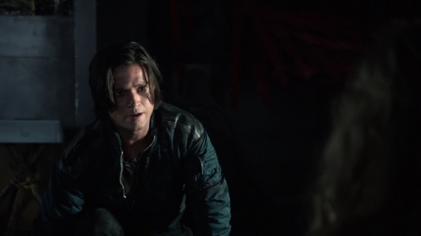 The Spacewalker Season Two Episode Eight-486
