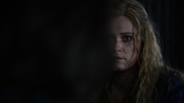The Spacewalker Season Two Episode Eight-485
