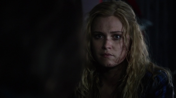 The Spacewalker Season Two Episode Eight-484
