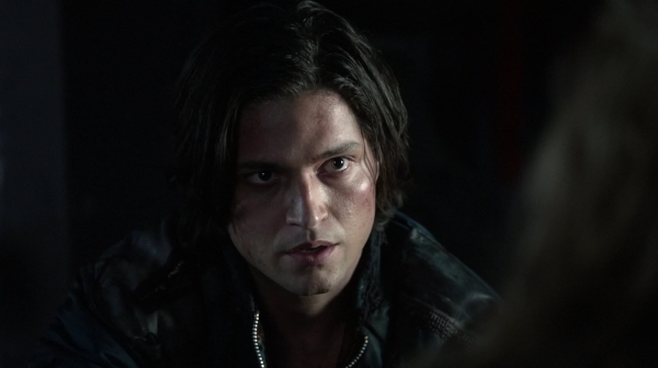 The Spacewalker Season Two Episode Eight-482
