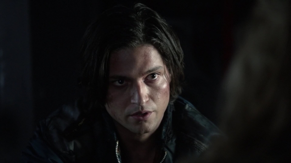 The Spacewalker Season Two Episode Eight-481
