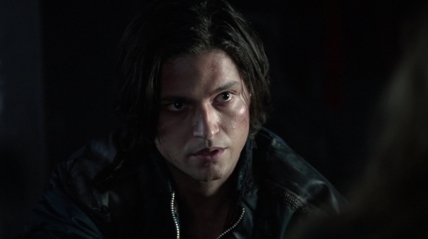 The Spacewalker Season Two Episode Eight-480
