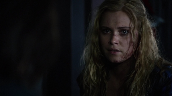 The Spacewalker Season Two Episode Eight-479
