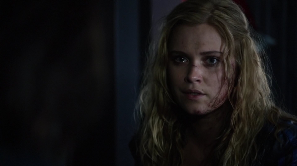 The Spacewalker Season Two Episode Eight-478
