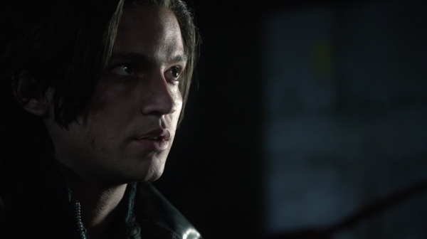 The Spacewalker Season Two Episode Eight-477
