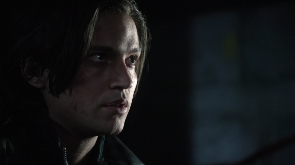 The Spacewalker Season Two Episode Eight-476
