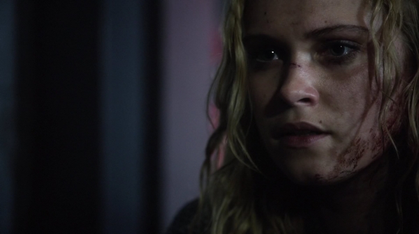 The Spacewalker Season Two Episode Eight-475
