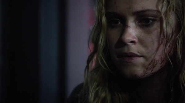 The Spacewalker Season Two Episode Eight-474
