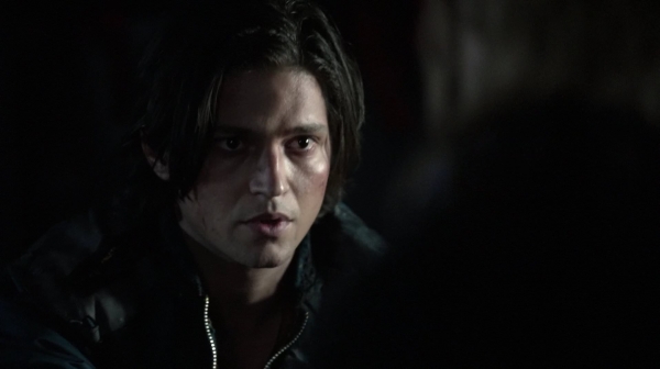 The Spacewalker Season Two Episode Eight-473
