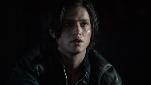 The Spacewalker Season Two Episode Eight-472

