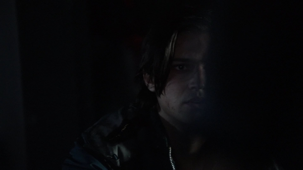 The Spacewalker Season Two Episode Eight-471
