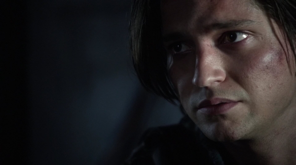 The Spacewalker Season Two Episode Eight-469
