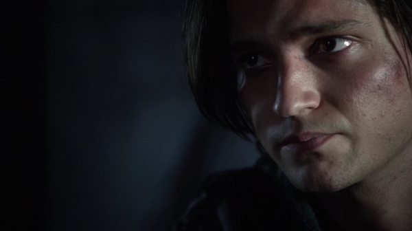 The Spacewalker Season Two Episode Eight-468
