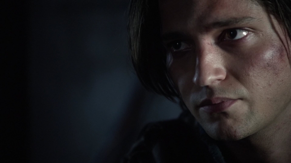 The Spacewalker Season Two Episode Eight-467
