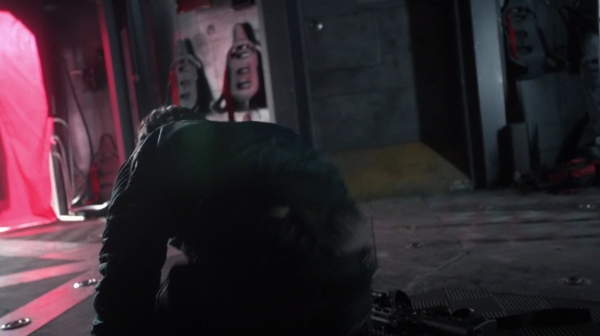 The Spacewalker Season Two Episode Eight-465
