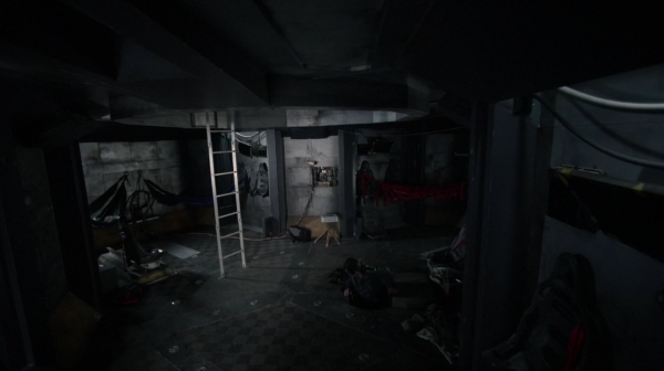 The Spacewalker Season Two Episode Eight-464
