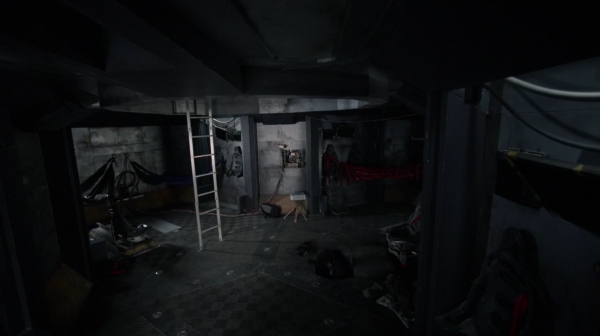 The Spacewalker Season Two Episode Eight-463
