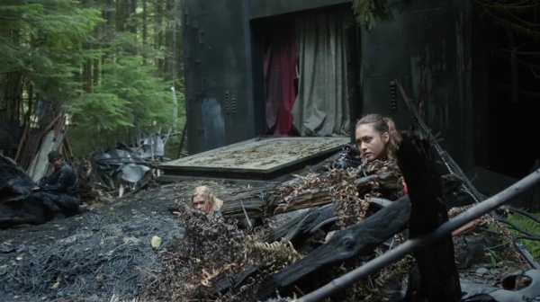 The Spacewalker Season Two Episode Eight-454
