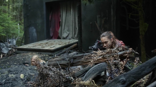 The Spacewalker Season Two Episode Eight-452
