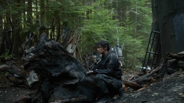 The Spacewalker Season Two Episode Eight-451
