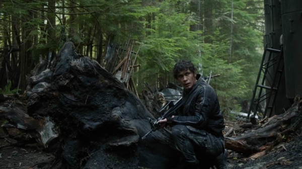 The Spacewalker Season Two Episode Eight-450
