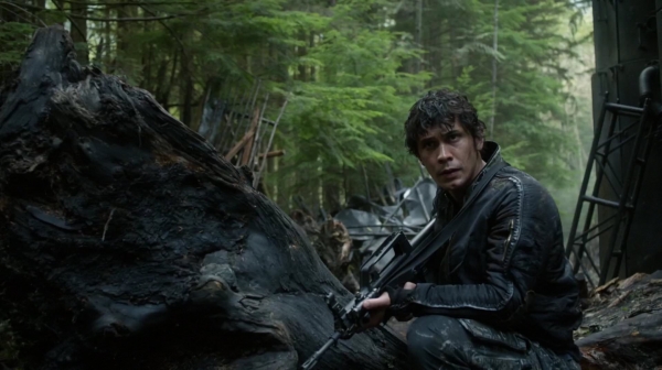 The Spacewalker Season Two Episode Eight-448
