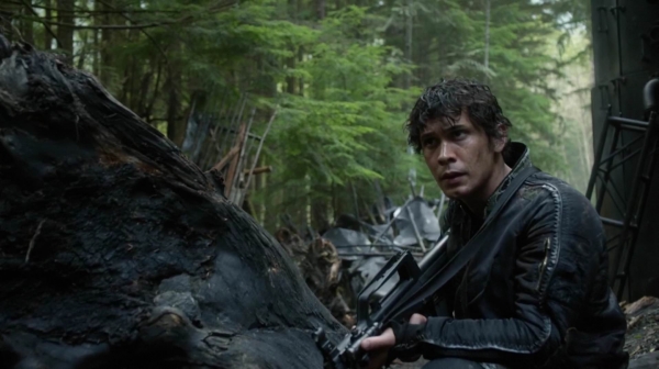 The Spacewalker Season Two Episode Eight-447
