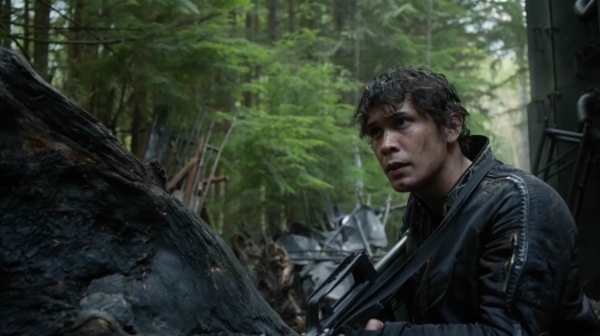 The Spacewalker Season Two Episode Eight-446
