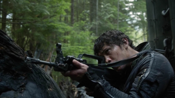 The Spacewalker Season Two Episode Eight-445
