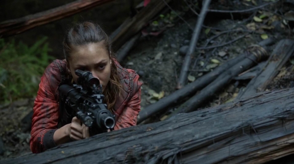 The Spacewalker Season Two Episode Eight-444

