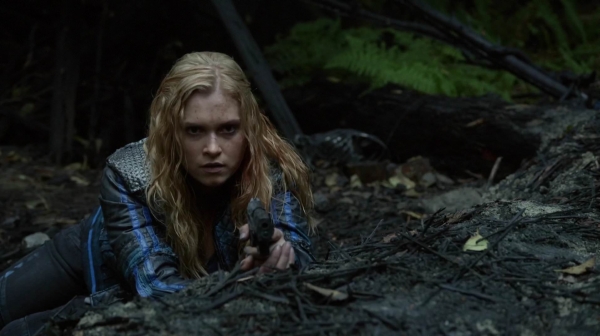 The Spacewalker Season Two Episode Eight-442
