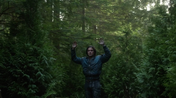 The Spacewalker Season Two Episode Eight-440
