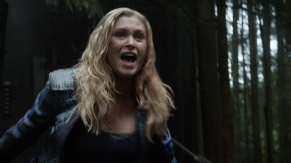 The Spacewalker Season Two Episode Eight-439
