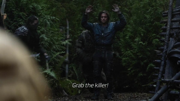 The Spacewalker Season Two Episode Eight-438
