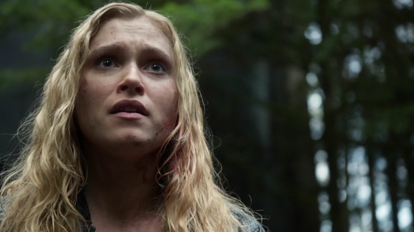 The Spacewalker Season Two Episode Eight-435
