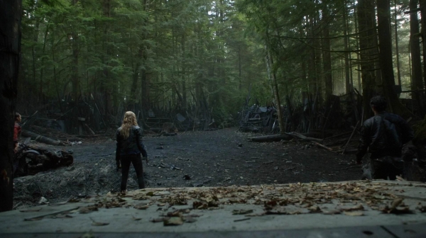 The Spacewalker Season Two Episode Eight-434
