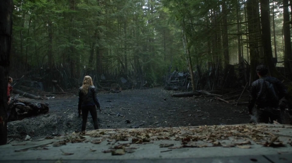 The Spacewalker Season Two Episode Eight-433

