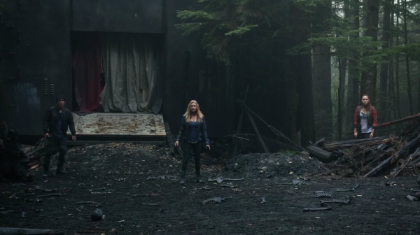The Spacewalker Season Two Episode Eight-431
