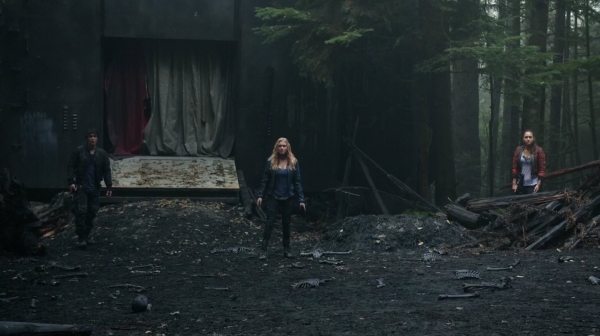 The Spacewalker Season Two Episode Eight-430
